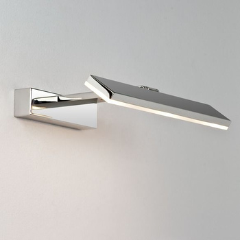 Lampa wewnętrzna, ścienna Astro Zip