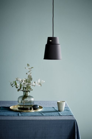Lampa wewnętrzna, wisząca Nordlux Step