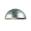 Lampa zewnętrzna, elewacyjna Nordlux Scorpius
