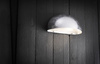 Lampa zewnętrzna, elewacyjna Nordlux Scorpius