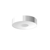 Lampa wewnętrzna, sufitowa Cleoni Carina 