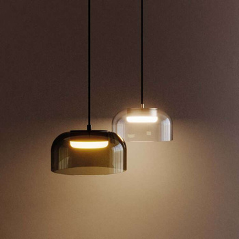 Lampa wewnętrzna, wisząca Aromas Ipon