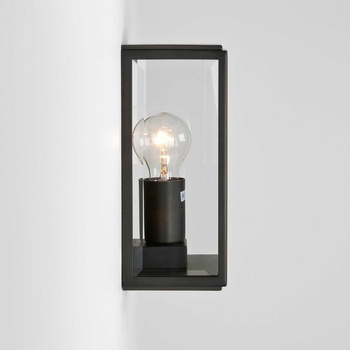 Lampa wewnętrzna, ścienna Astro Homefield 160
