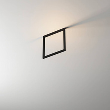 LAMPA NATYNKOWA LABRA FRAAM UP G2 6.6 3.1370.02.930.DF