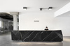 Lampa wewnętrzna, sufitowa Vibia Structural 2632