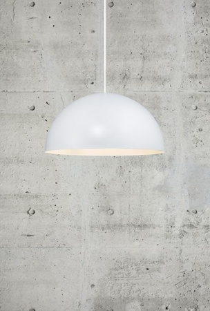 Lampa wewnętrzna, wisząca Nordlux Ellen 
