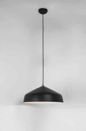 Lampa wewnętrzna, wisząca Astro Ginestra 400 1361004