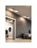 PLAFON NORDLUX KAITO PRO 40 2220526001
