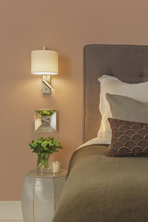 Lampa wewnętrzna, ścienna Astro Ravello LED Reader 1222018