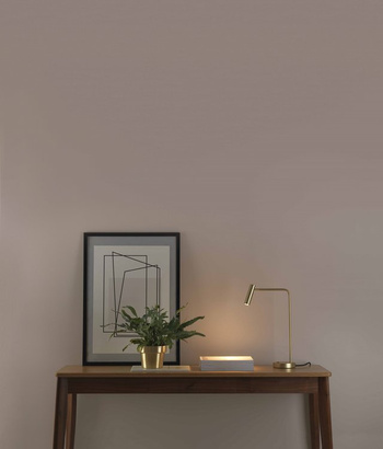 Lampa wewnętrzna, stojąca Astro Enna Desk LED