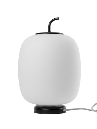Lampa wewnętrzna, stojąca Ummo Epli