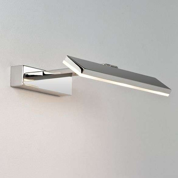 Lampa wewnętrzna, ścienna Astro Zip