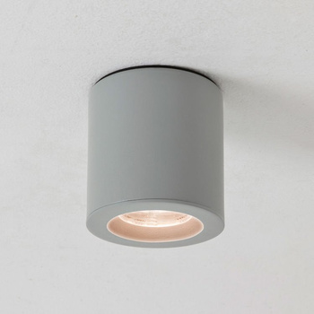 Lampa wewnętrzna, sufitowa Astro Kos Round