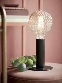 Lampa wewnętrzna, stojąca Nordlux Dean