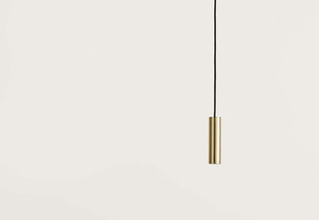 Lampa wewnętrzna, wisząca Aromas Maru