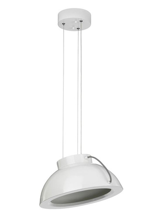 Lampa wewnętrzna, wisząca Elstead Europa EUROPA/P