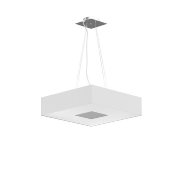 Lampa wewnętrzna, wisząca Cleoni Vandura