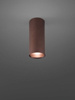 Lampa wewnętrzna, sufitowa Lodes A-Tube