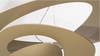 Artemide Pirce Mini LED