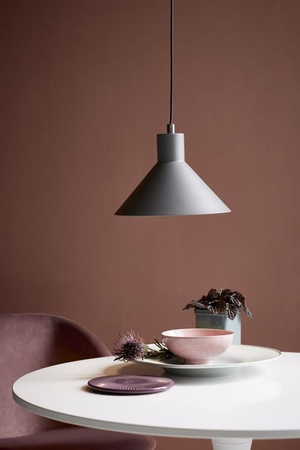 Lampa wewnętrzna, wisząca Nordlux Eik