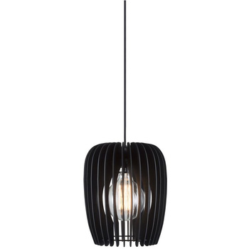 Lampa wewnętrzna, wisząca Nordlux Tribeca