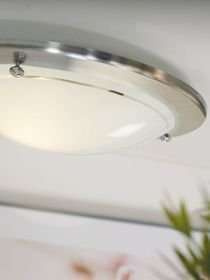 Lampa wewnętrzna, sufitowa Nordlux Spinner