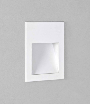 Lampa wewnętrzna, ścienna Astro Borgo