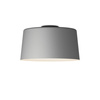 Lampa wewnętrzna, sufitowa Vibia Tube 6105