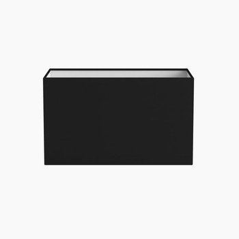 Abażur Astro Rectangle 285