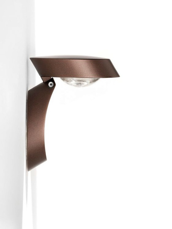 Lampa wewnętrzna, ścienna / sufitowa Lodes Pin-Up