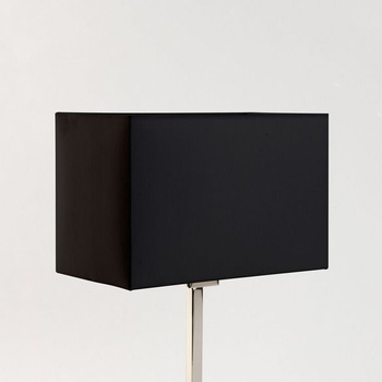 Abażur Astro Rectangle 285