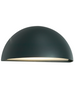 Lampa zewnętrzna, elewacyjna Halden 517