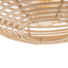 Nowodvorski RATTAN S