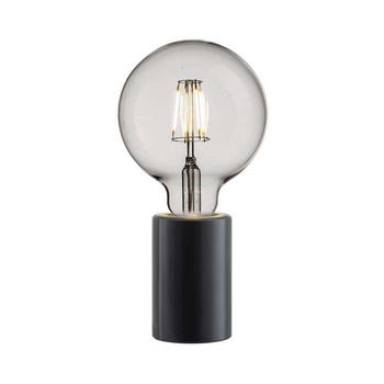 Lampa wewnętrzna, stojąca Nordlux Siv
