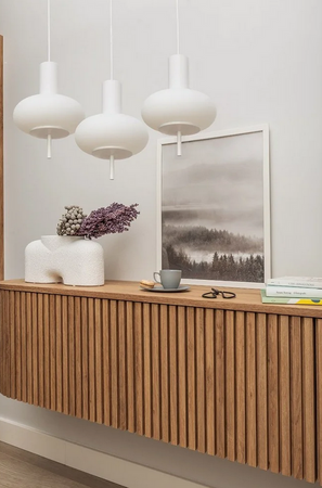 UMMO Torni AP3, czarny