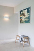 Lampa wewnętrzna, ścienna Astro Milo 400