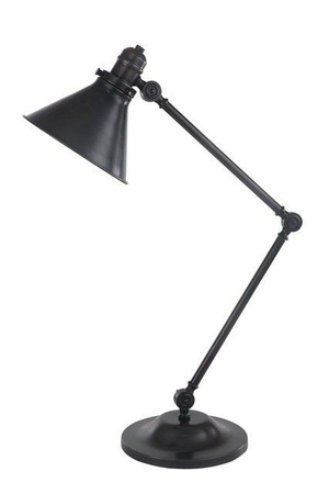 Lampa wewnętrzna, stojąca Elstead Provence PV/TL