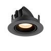 OPRAWA SUFITOWA SLV NUMINOS GIMBLE XS 1010032