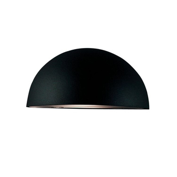 Lampa zewnętrzna, elewacyjna Nordlux Scorpius