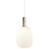 Lampa wewnętrzna, wisząca Nordlux Alton 23