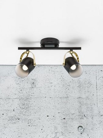 Lampa wewnętrzna, sufitowa Nordlux Lotus