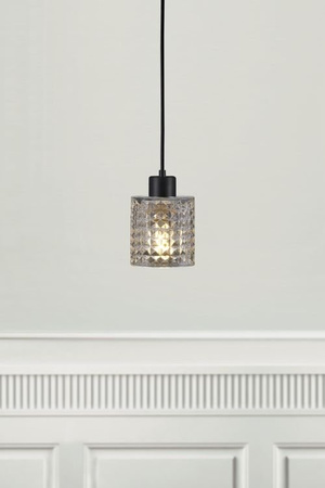 Lampa wewnętrzna, wisząca Nordlux Hollywood
