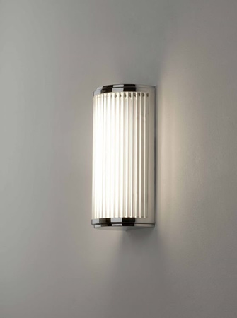 Lampa wewnętrzna, ścienna Astro Versailles