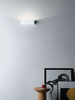 Lampa wewnętrzna, ścienna Astro Parma 250