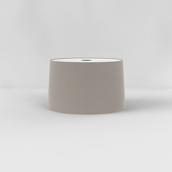 Abażur Astro Tapered Round 330