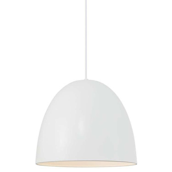 Lampa wewnętrzna, wisząca Nordlux Alexander
