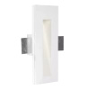 PODTYNKOWA OPRAWA GIPSOWA LED LINEA LIGHT GYPSUM 60930W70