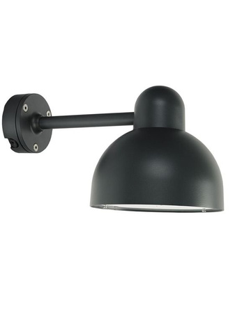 Lampa zewnętrzna, elewacyjna Koster 724