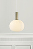 Lampa wewnętrzna, wisząca Nordlux Alton 25