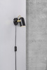 Lampa wewnętrzna, sufitowa Nordlux Lotus